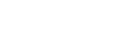 顺庆区广告片拍摄公司