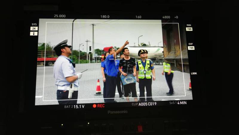 顺庆区TVC拍摄：用专业镜头助力品牌曝光，让广告触达更多目标用户！