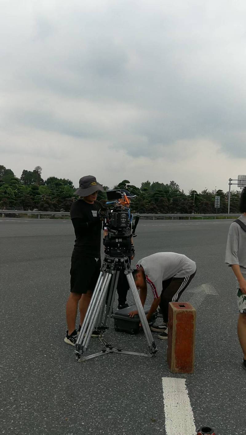 顺庆区TVC拍摄公司：唤醒集体记忆，构建跨代际沟通桥梁