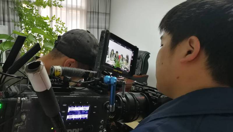 剧本杀式体验：顺庆区广告片拍摄公司构建沉浸式消费决策路径
