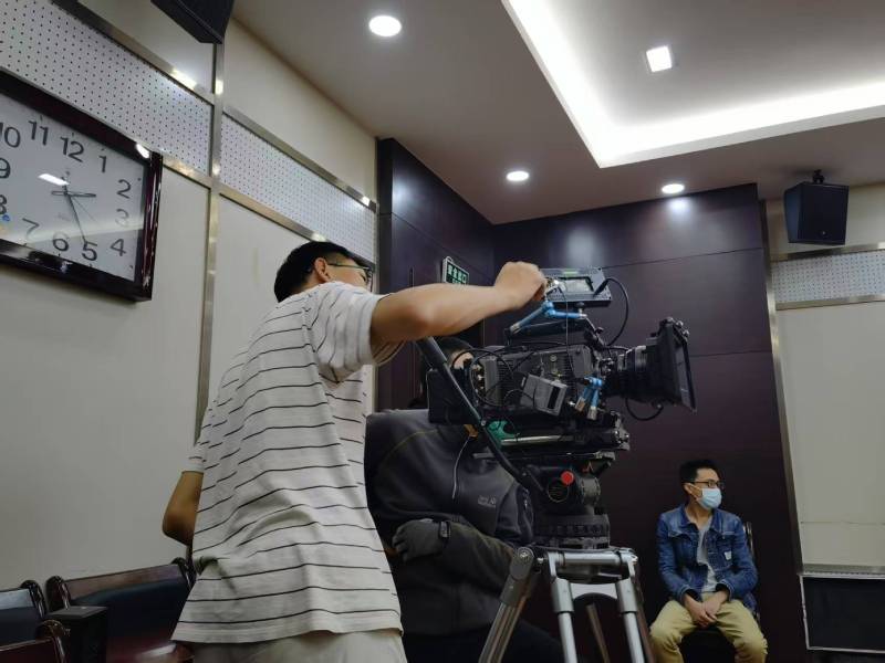 价值沉淀，长效赋能——顺庆区TVC与广告片拍摄制作的长效价值构建