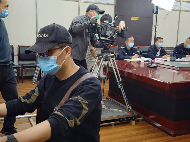 顺庆区TVC拍摄公司怎么筛选？记住这3个核心标准！