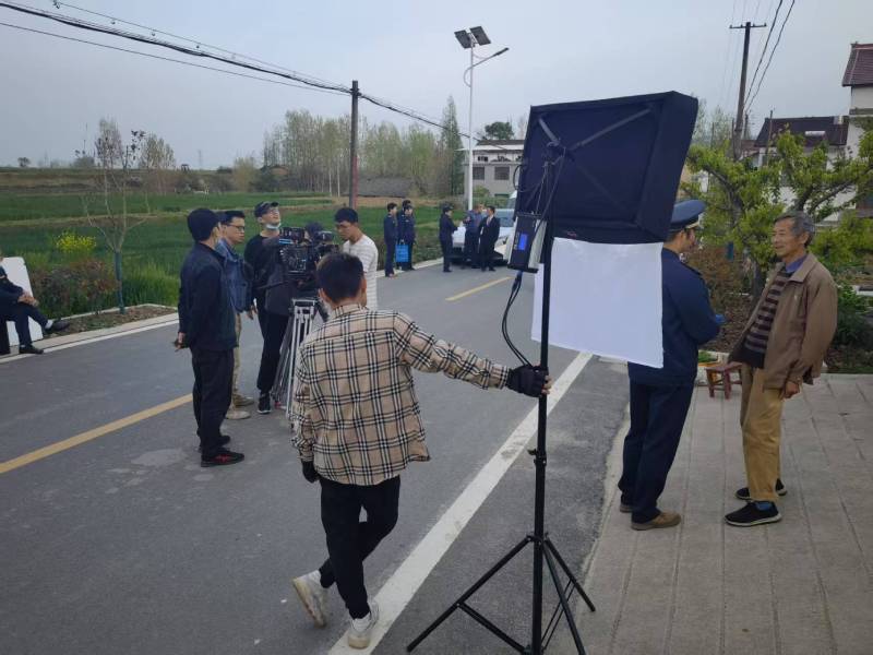 顺庆区广告片拍摄全攻略：从创意到落地，解锁品牌视觉新可能！