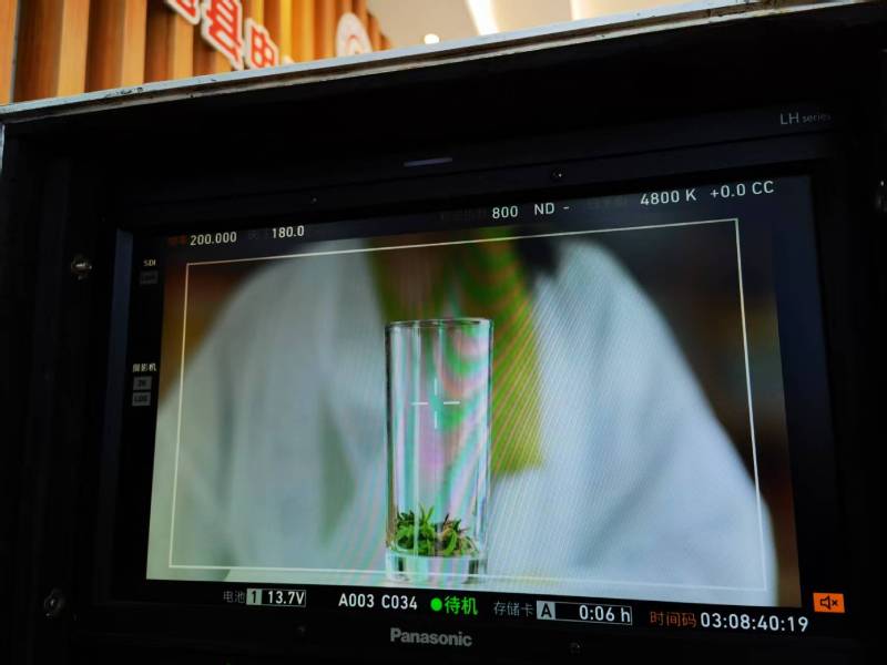 顺庆区TVC拍摄：如何拍出有转化力的TVC？专业团队给出答案！