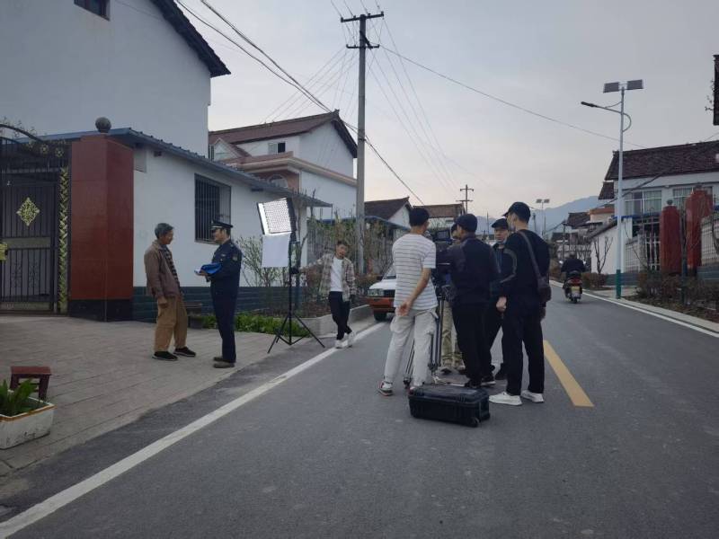 顺庆区TVC制作：多版本适配全渠道投放，让广告发挥最大价值！