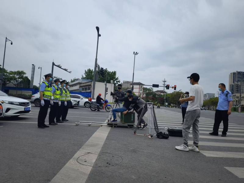 顺庆区TVC拍摄公司：医疗科技企业信赖之选，专业内容可视化呈现！